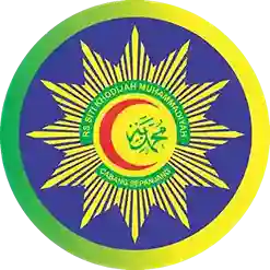 RS Siti Khodijah